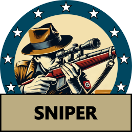 Sniper
