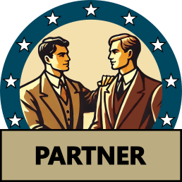 Partner
