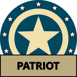 Patriot