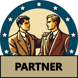 Partner
