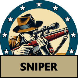 Sniper